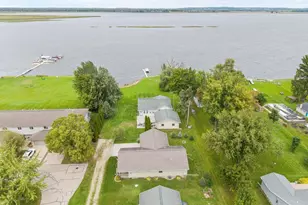 266 E Front St, Marquette, WI 53947 - Photo 50