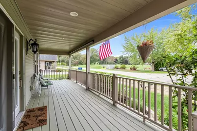 266 E Front Street, Marquette, WI 53947 - Photo 34