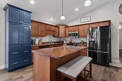 266 E Front Street, Marquette, WI 53947 - Photo 18