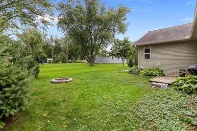 266 E Front Street, Marquette, WI 53947 - Photo 38