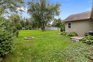 266 E Front St, Marquette, WI 53947 - Photo 38