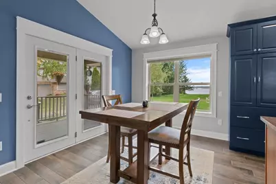 266 E Front Street, Marquette, WI 53947 - Photo 14