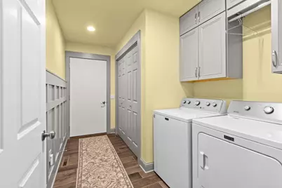 266 E Front Street, Marquette, WI 53947 - Photo 28