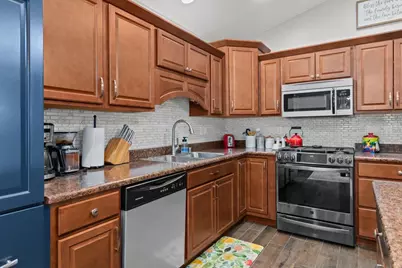 266 E Front Street, Marquette, WI 53947 - Photo 20
