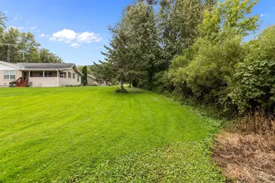 266 E Front Street, Marquette, WI 53947 - Photo 42