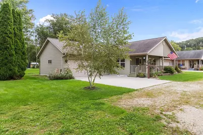266 E Front Street, Marquette, WI 53947 - Photo 64