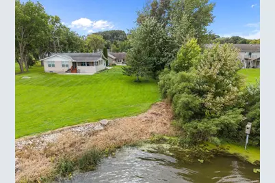266 E Front Street, Marquette, WI 53947 - Photo 62