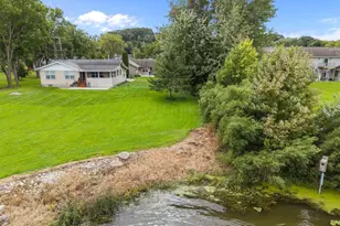 266 E Front St, Marquette, WI 53947 - Photo 62
