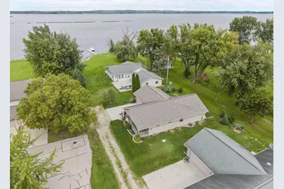 266 E Front Street, Marquette, WI 53947 - Photo 54