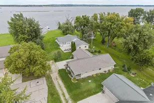266 E Front St, Marquette, WI 53947 - Photo 54