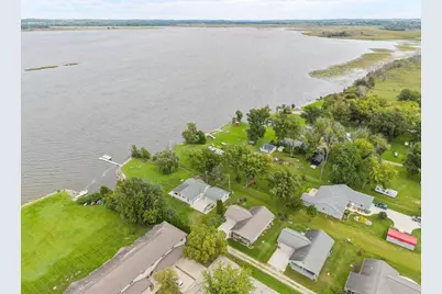 266 E Front Street, Marquette, WI 53947 - Photo 56
