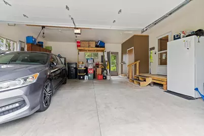 266 E Front Street, Marquette, WI 53947 - Photo 30