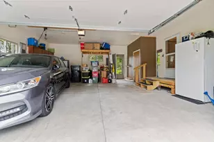 266 E Front St, Marquette, WI 53947 - Photo 30