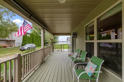 266 E Front Street, Marquette, WI 53947 - Photo 2