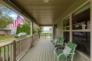 266 E Front St, Marquette, WI 53947 - Photo 2
