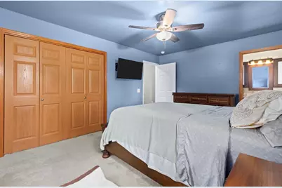 266 E Front Street, Marquette, WI 53947 - Photo 22