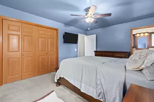 266 E Front St, Marquette, WI 53947 - Photo 22