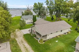 266 E Front St, Marquette, WI 53947 - Photo 4