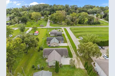 266 E Front Street, Marquette, WI 53947 - Photo 60