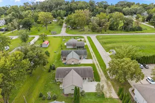 266 E Front St, Marquette, WI 53947 - Photo 60