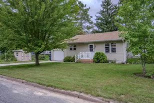 105 Good St, Camp Douglas, WI 54618 - Photo 46