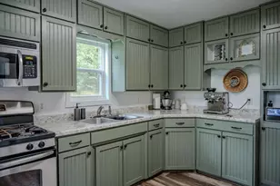 105 Good St, Camp Douglas, WI 54618 - Photo 8