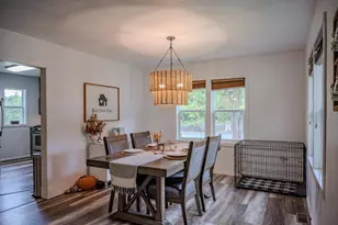 105 Good St, Camp Douglas, WI 54618 - Photo 4