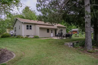 105 Good Street, Camp Douglas, WI 54618 - Photo 48