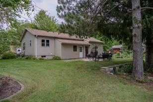 105 Good St, Camp Douglas, WI 54618 - Photo 48