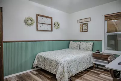 105 Good Street, Camp Douglas, WI 54618 - Photo 18