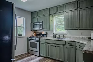 105 Good St, Camp Douglas, WI 54618 - Photo 10