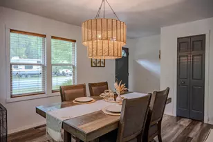 105 Good St, Camp Douglas, WI 54618 - Photo 6