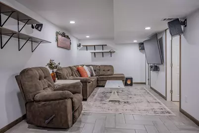 105 Good Street, Camp Douglas, WI 54618 - Photo 22
