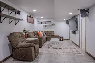 105 Good St, Camp Douglas, WI 54618 - Photo 22