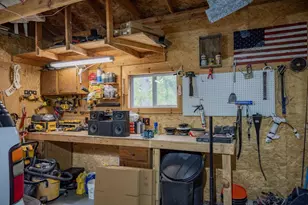 105 Good St, Camp Douglas, WI 54618 - Photo 36