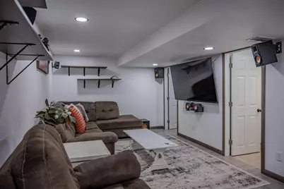 105 Good Street, Camp Douglas, WI 54618 - Photo 24