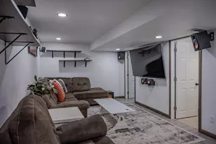 105 Good St, Camp Douglas, WI 54618 - Photo 24
