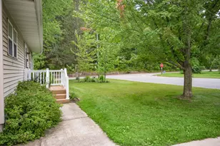 105 Good St, Camp Douglas, WI 54618 - Photo 44