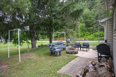 105 Good Street, Camp Douglas, WI 54618 - Photo 38