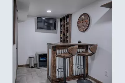105 Good Street, Camp Douglas, WI 54618 - Photo 26