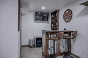 105 Good St, Camp Douglas, WI 54618 - Photo 26