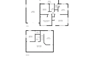 105 Good St, Camp Douglas, WI 54618 - Photo 52