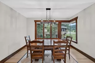 111 Aspen Glen Dr, Spring Green, WI 53588 - Photo 8