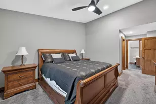 111 Aspen Glen Dr, Spring Green, WI 53588 - Photo 18