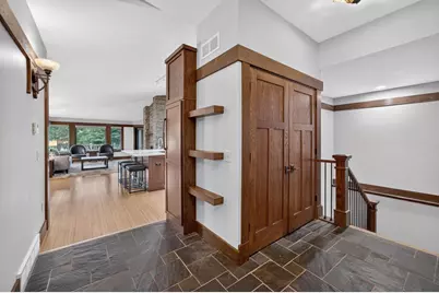 111 Aspen Glen Drive, Spring Green, WI 53588 - Photo 32