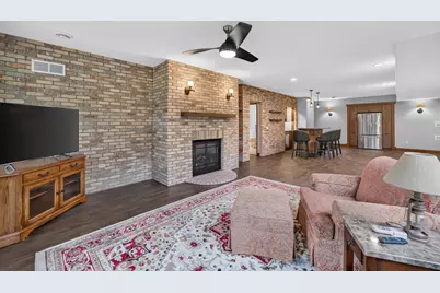 111 Aspen Glen Drive, Spring Green, WI 53588 - Photo 44