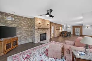 111 Aspen Glen Dr, Spring Green, WI 53588 - Photo 44