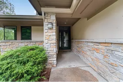 111 Aspen Glen Drive, Spring Green, WI 53588 - Photo 54