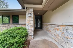 111 Aspen Glen Dr, Spring Green, WI 53588 - Photo 54