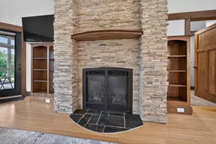 111 Aspen Glen Dr, Spring Green, WI 53588 - Photo 14